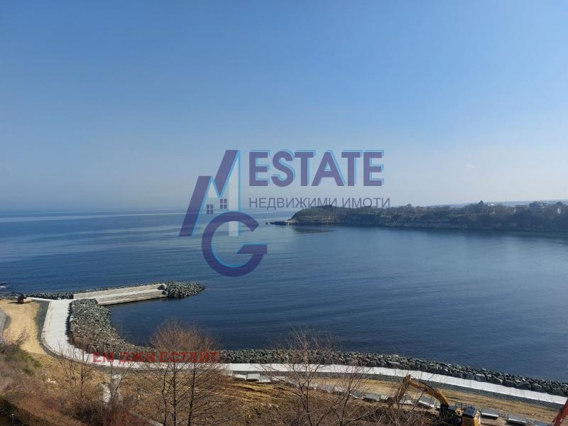 Продава  3-стаен област Бургас , гр. Царево , 180 кв.м | 77107751 - изображение [2]