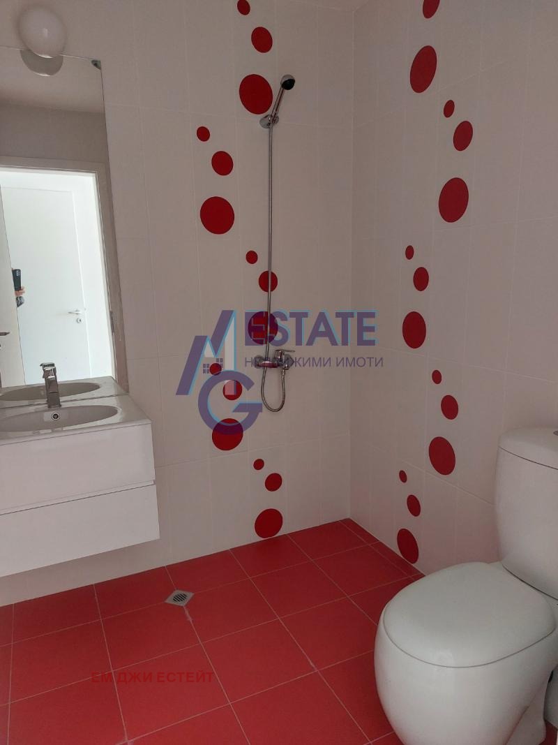 Продава  3-стаен област Бургас , гр. Царево , 180 кв.м | 77107751 - изображение [15]
