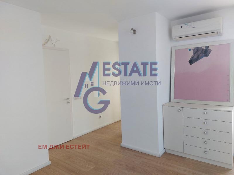 Продава  3-стаен област Бургас , гр. Царево , 180 кв.м | 77107751 - изображение [11]