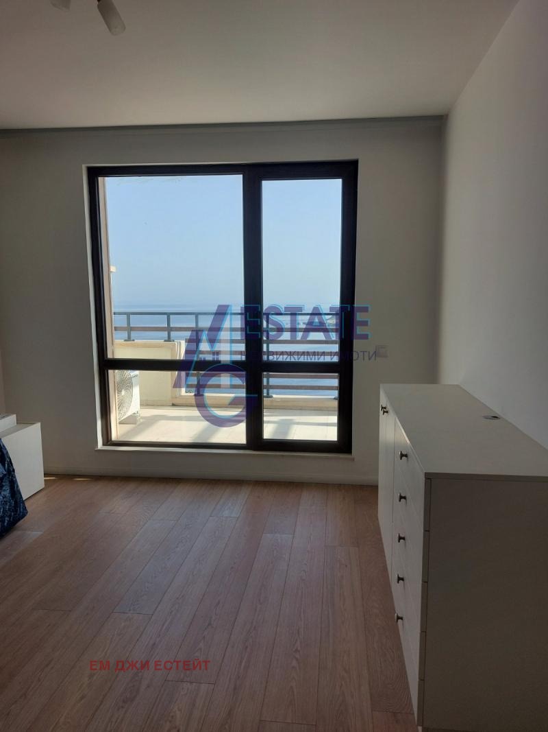 Продава  3-стаен област Бургас , гр. Царево , 180 кв.м | 77107751 - изображение [5]