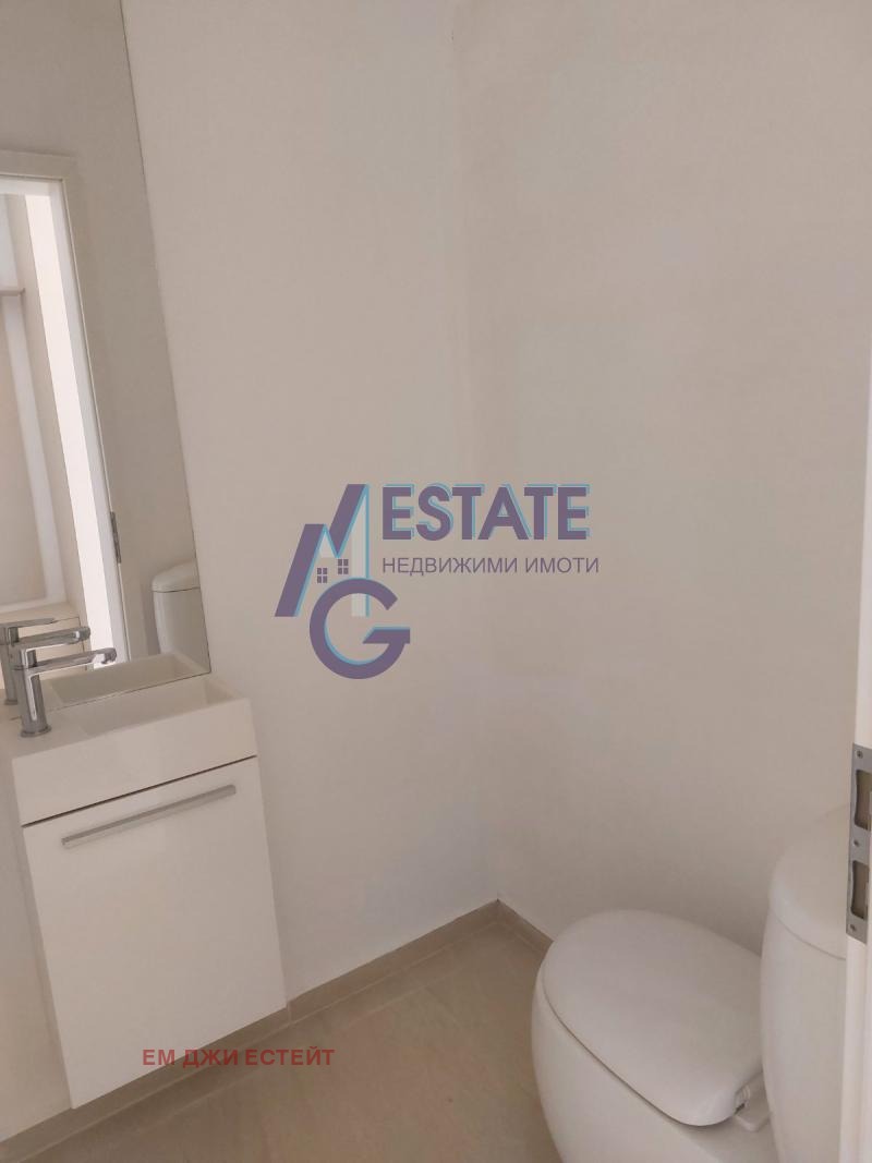 Продава  3-стаен област Бургас , гр. Царево , 180 кв.м | 77107751 - изображение [6]