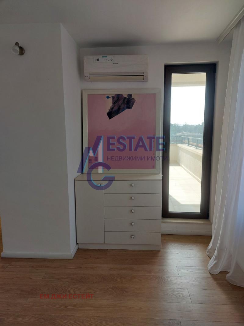 Продава  3-стаен област Бургас , гр. Царево , 180 кв.м | 77107751 - изображение [12]