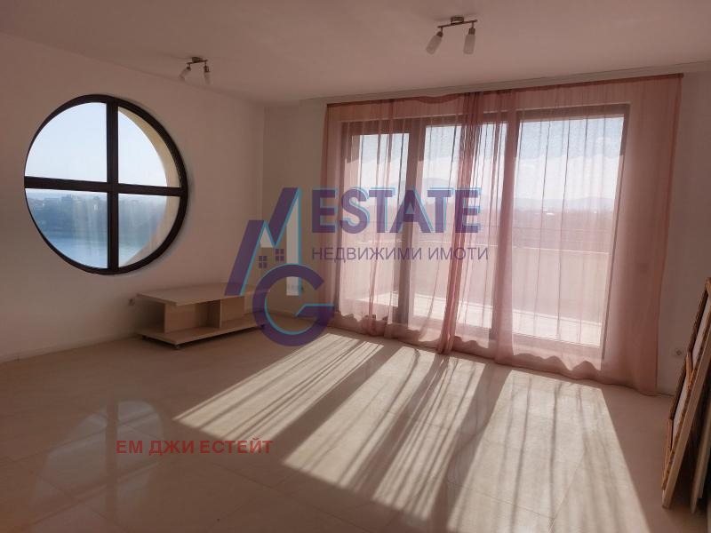 Продава  3-стаен област Бургас , гр. Царево , 180 кв.м | 77107751 - изображение [7]