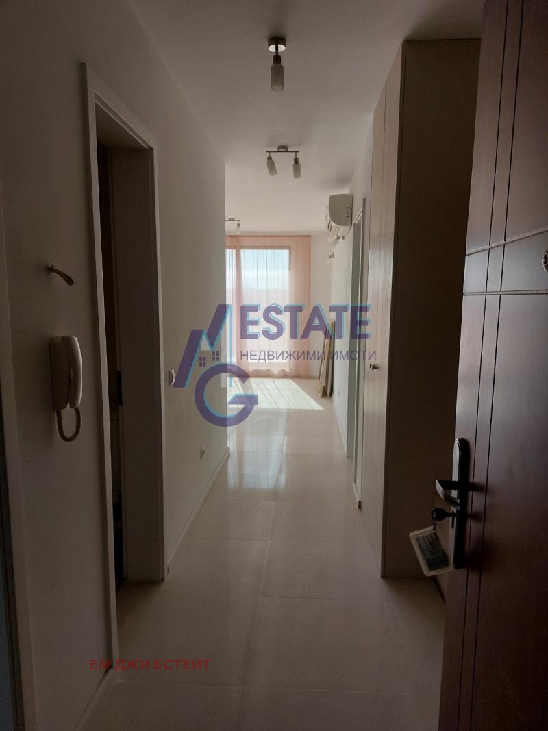 Продава  3-стаен област Бургас , гр. Царево , 180 кв.м | 77107751 - изображение [13]