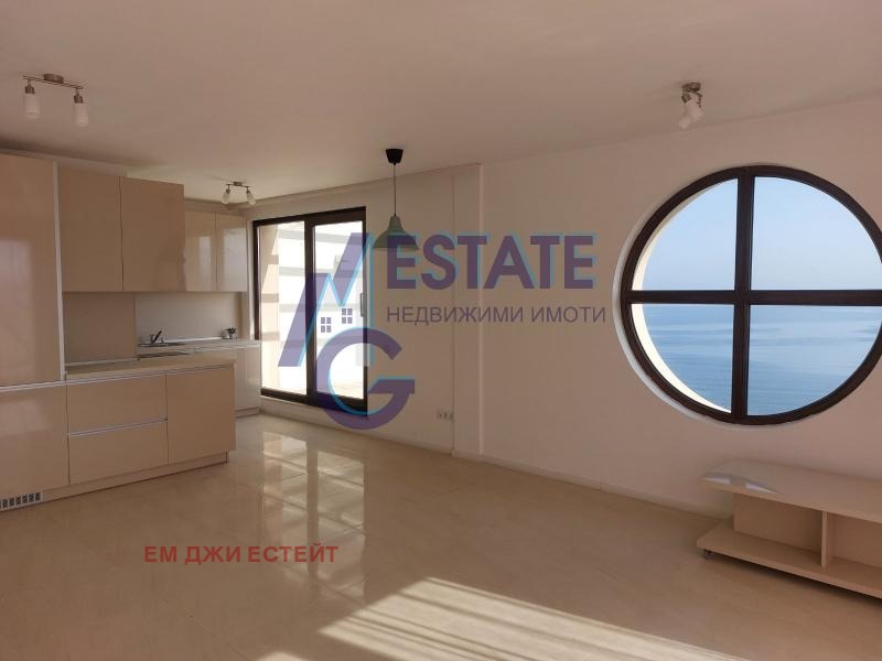 Продава  3-стаен област Бургас , гр. Царево , 180 кв.м | 77107751 - изображение [8]