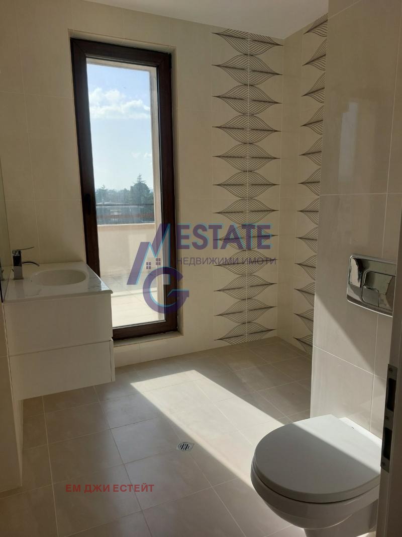 Продава  3-стаен област Бургас , гр. Царево , 180 кв.м | 77107751 - изображение [14]