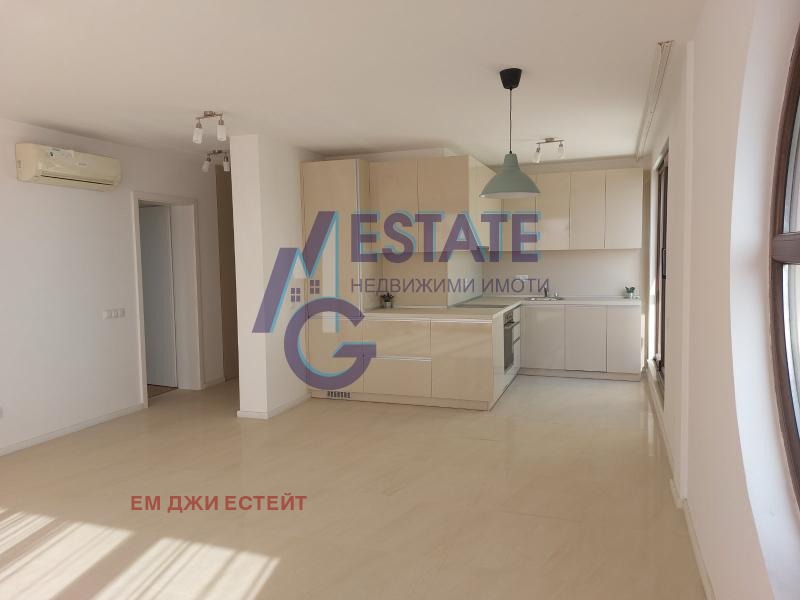 Продава  3-стаен област Бургас , гр. Царево , 180 кв.м | 77107751 - изображение [9]