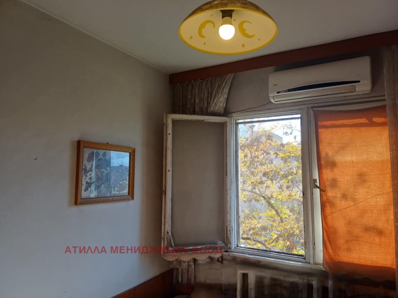 Продава 2-СТАЕН, гр. Пловдив, Тракия, снимка 3 - Апартаменти - 52454322