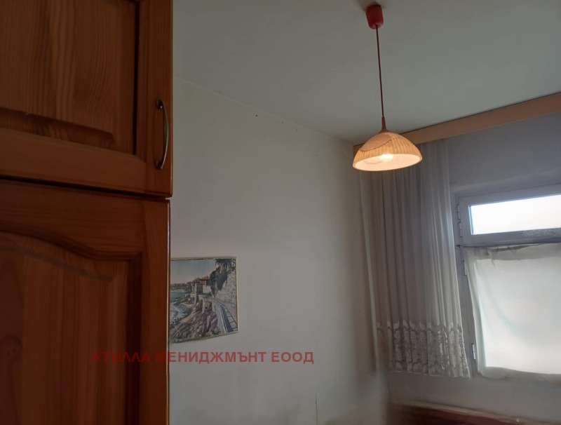 Продава 2-СТАЕН, гр. Пловдив, Тракия, снимка 2 - Апартаменти - 52454322