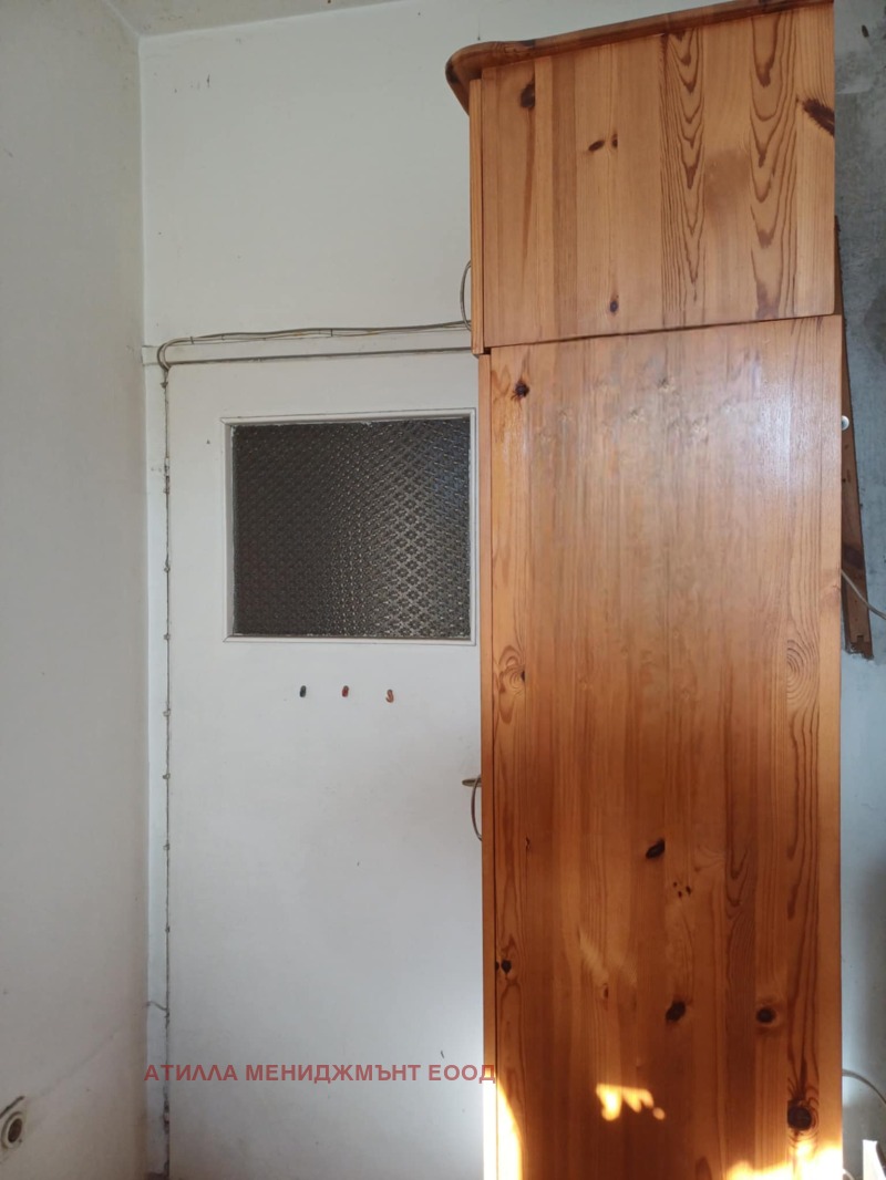 Продава 2-СТАЕН, гр. Пловдив, Тракия, снимка 6 - Апартаменти - 52454322