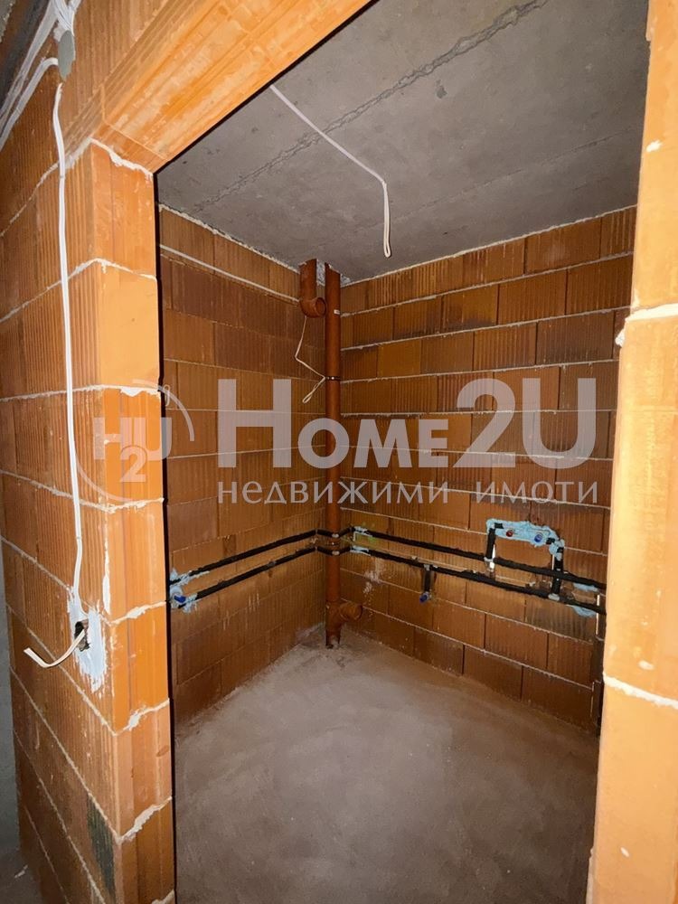 Продава 3-СТАЕН, гр. София, Малинова долина, снимка 5 - Апартаменти - 53371150