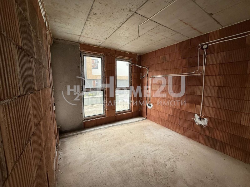 Продава 3-СТАЕН, гр. София, Малинова долина, снимка 6 - Апартаменти - 53371150