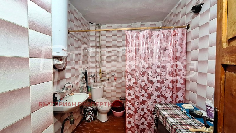 Продава 3-СТАЕН, гр. Каварна, област Добрич, снимка 11 - Апартаменти - 53450074