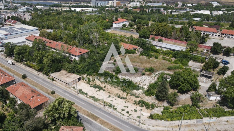 In vendita  3 camere da letto Pleven , Shirok tsentar , 153 mq | 44370827 - Immagine [7]