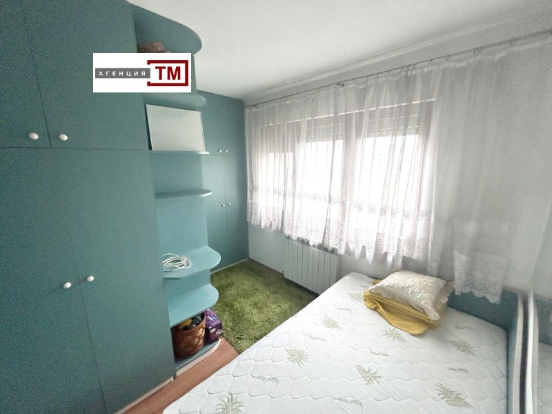 En venta  3+ dormitorios Stara Zagora , ORB , 98 metros cuadrados | 32738563 - imagen [13]