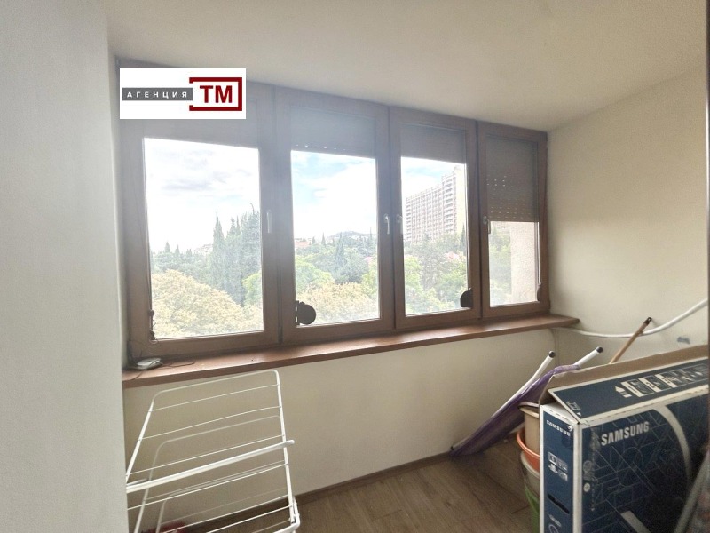 En venta  3+ dormitorios Stara Zagora , ORB , 98 metros cuadrados | 32738563 - imagen [10]