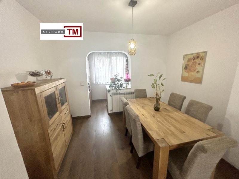 Продава  Многостаен град Стара Загора , ОРБ , 98 кв.м | 32738563 - изображение [3]