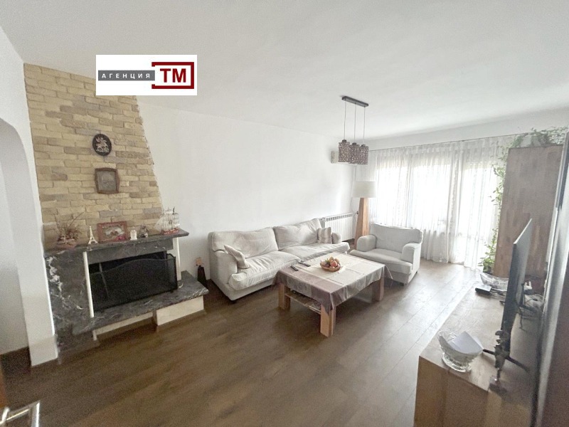 Продава  Многостаен град Стара Загора , ОРБ , 98 кв.м | 32738563