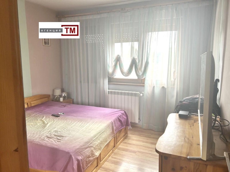 En venta  3+ dormitorios Stara Zagora , ORB , 98 metros cuadrados | 32738563 - imagen [12]