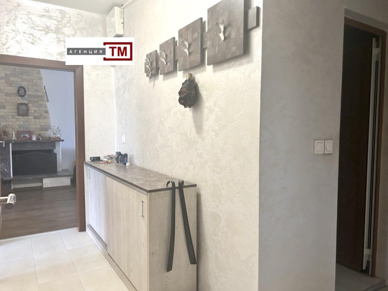 En venta  3+ dormitorios Stara Zagora , ORB , 98 metros cuadrados | 32738563 - imagen [7]