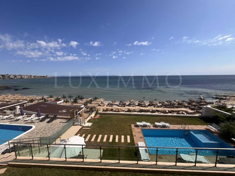 Na prodej  3+ ložnice oblast Burgas , Sozopol , 191 m2 | 95669712 - obraz [7]
