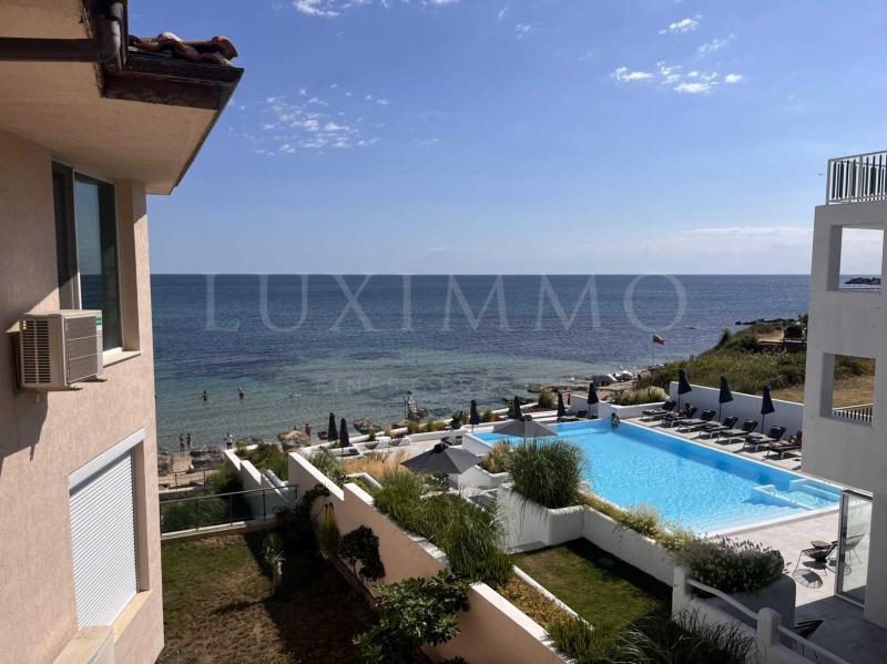 Na prodej  3+ ložnice oblast Burgas , Sozopol , 191 m2 | 95669712 - obraz [4]