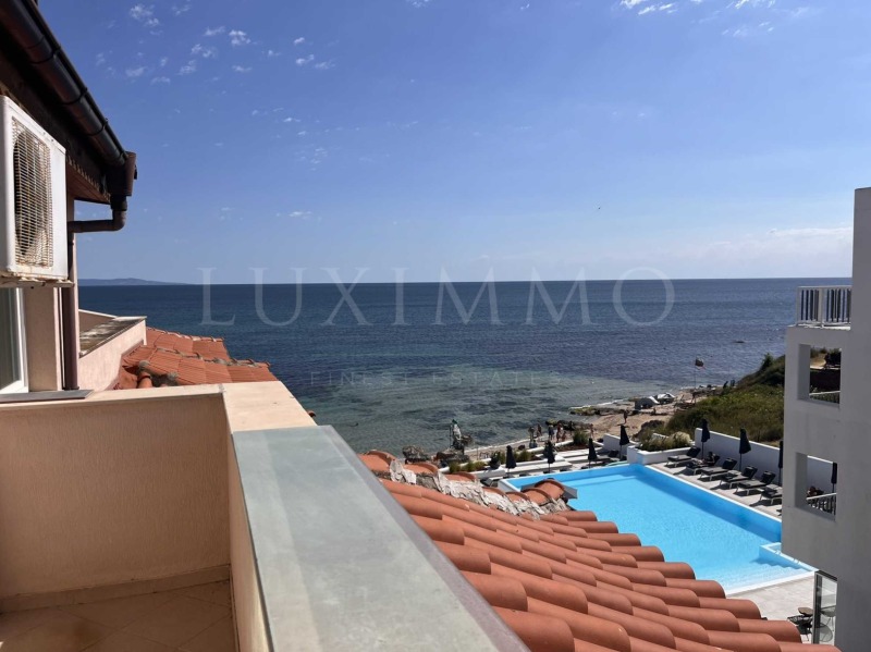 Na prodej  3+ ložnice oblast Burgas , Sozopol , 191 m2 | 95669712 - obraz [6]
