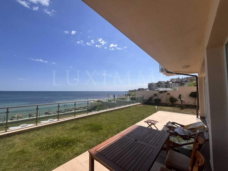 Na prodej  3+ ložnice oblast Burgas , Sozopol , 191 m2 | 95669712 - obraz [5]