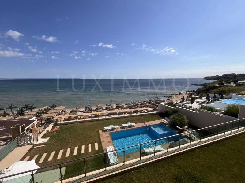 Na prodej  3+ ložnice oblast Burgas , Sozopol , 191 m2 | 95669712