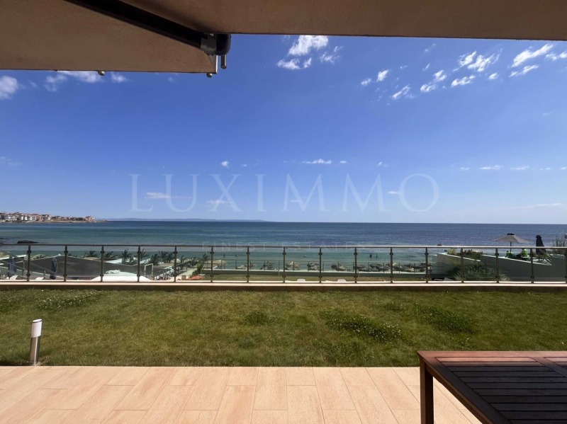 Na prodej  3+ ložnice oblast Burgas , Sozopol , 191 m2 | 95669712 - obraz [3]