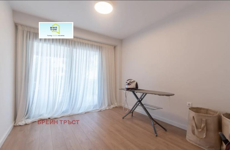 Продава МЕЗОНЕТ, Извън страната, област Извън страната, снимка 7 - Апартаменти - 52719562