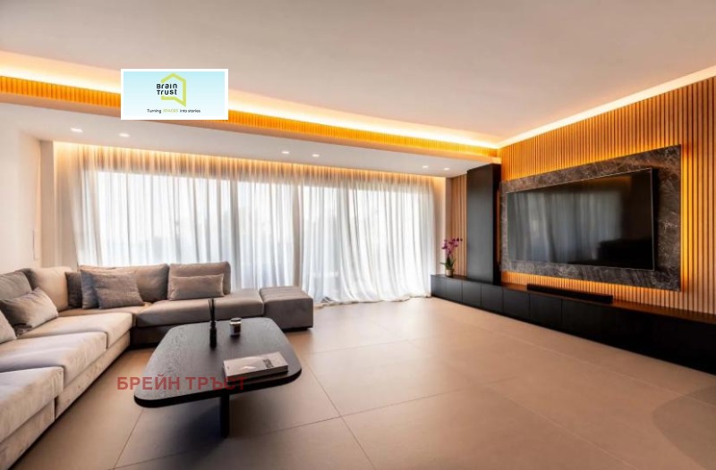 Продава МЕЗОНЕТ, Извън страната, област Извън страната, снимка 14 - Апартаменти - 52719562