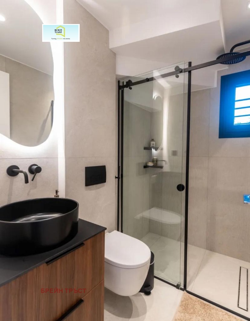 Продава МЕЗОНЕТ, Извън страната, област Извън страната, снимка 6 - Апартаменти - 52719562