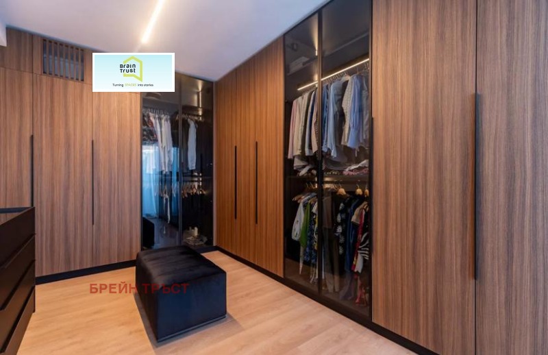 Продава МЕЗОНЕТ, Извън страната, област Извън страната, снимка 9 - Апартаменти - 52719562