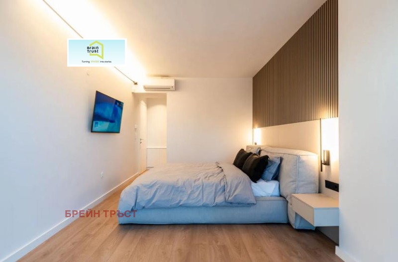 Продава МЕЗОНЕТ, Извън страната, област Извън страната, снимка 8 - Апартаменти - 52719562