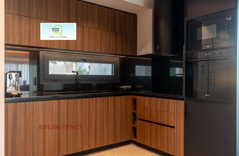 Продава МЕЗОНЕТ, Извън страната, област Извън страната, снимка 11 - Апартаменти - 52719562