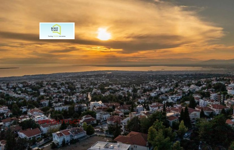 Продава МЕЗОНЕТ, Извън страната, област Извън страната, снимка 2 - Апартаменти - 52719562