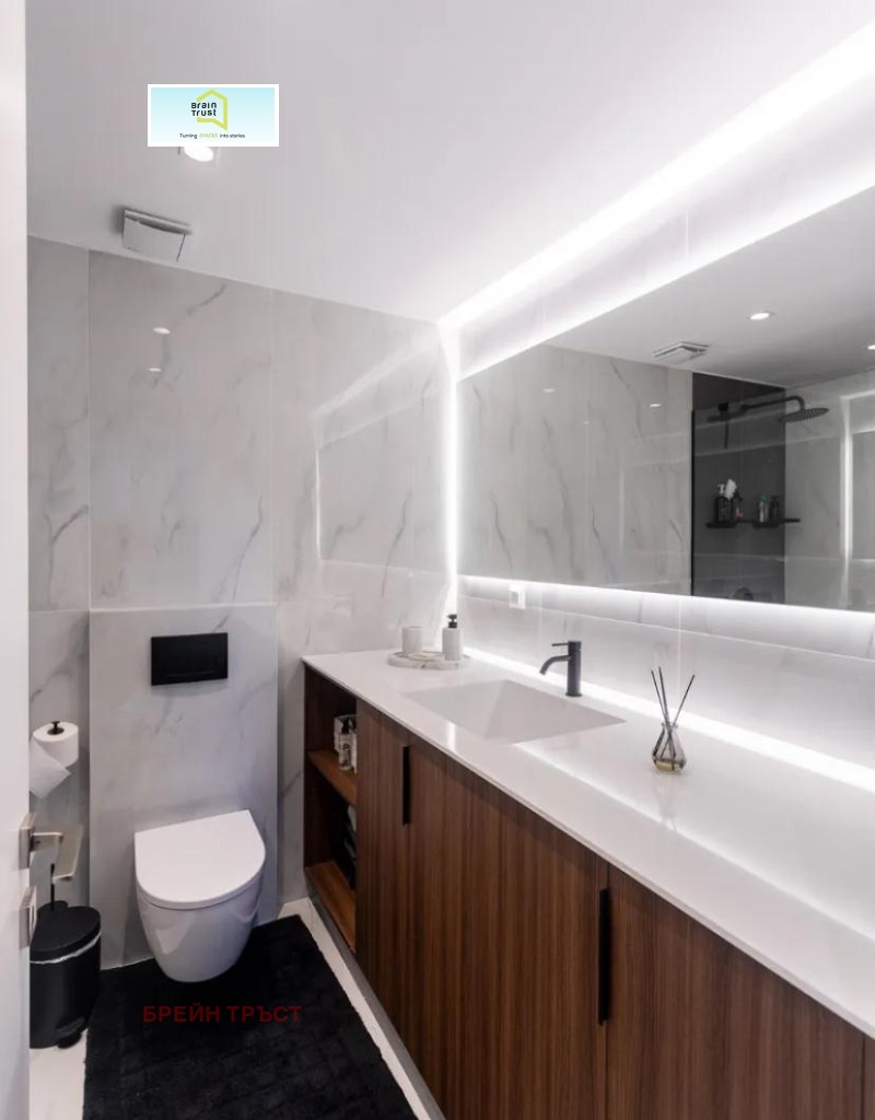 Продава МЕЗОНЕТ, Извън страната, област Извън страната, снимка 13 - Апартаменти - 52719562