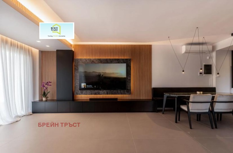 Продава МЕЗОНЕТ, Извън страната, област Извън страната, снимка 10 - Апартаменти - 52719562