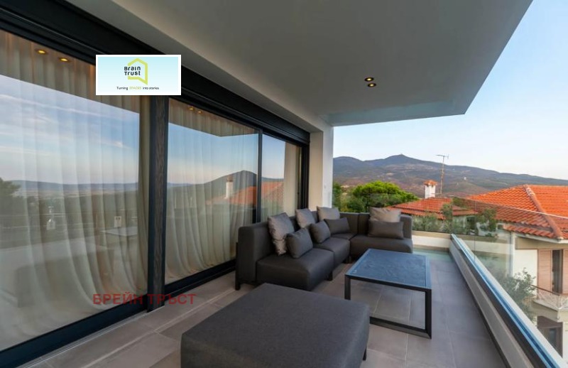 Продава МЕЗОНЕТ, Извън страната, област Извън страната, снимка 4 - Апартаменти - 52719562