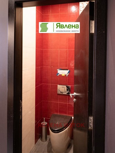 Продаја  Хоусе Флоор Софија , Центар , 315 м2 | 38667024 - слика [10]