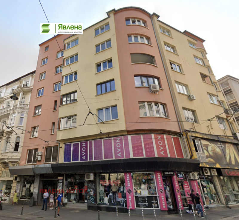 Продаја  Хоусе Флоор Софија , Центар , 315 м2 | 38667024