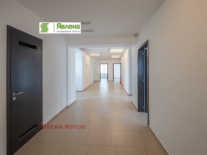 Продаја  Хоусе Флоор Софија , Центар , 315 м2 | 38667024 - слика [3]