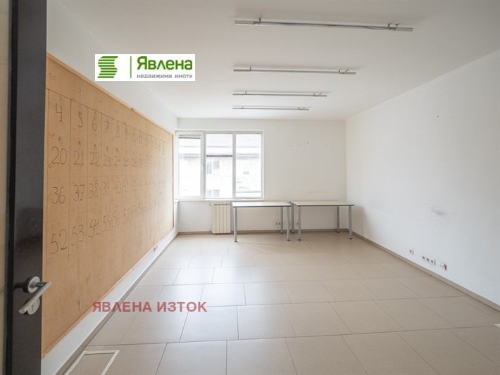 Продаја  Хоусе Флоор Софија , Центар , 315 м2 | 38667024 - слика [6]