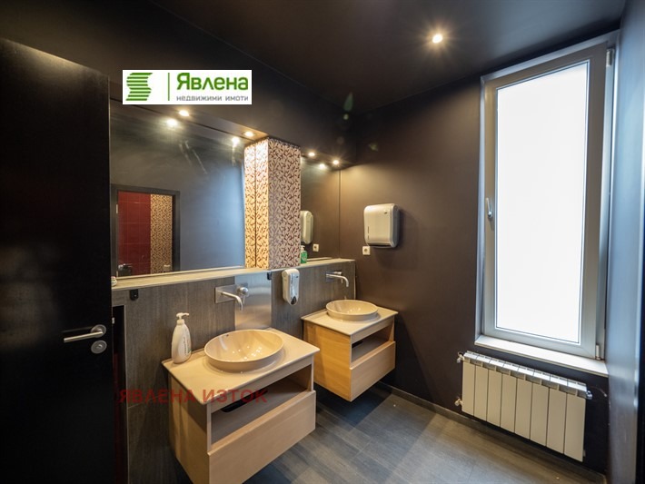 Продаја  Хоусе Флоор Софија , Центар , 315 м2 | 38667024 - слика [9]