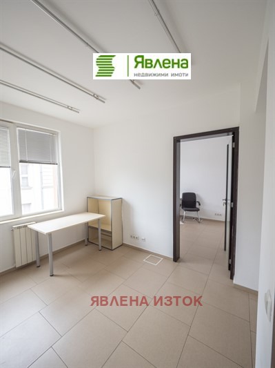 Продаја  Хоусе Флоор Софија , Центар , 315 м2 | 38667024 - слика [7]