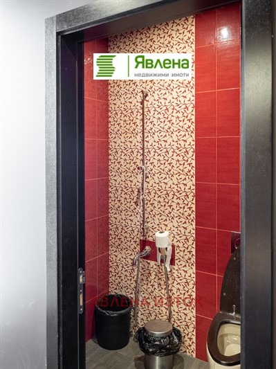 Продаја  Хоусе Флоор Софија , Центар , 315 м2 | 38667024 - слика [11]