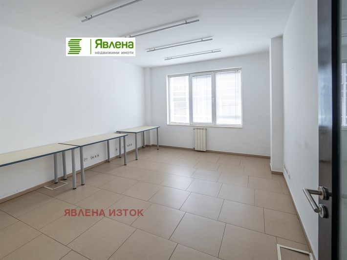 Продаја  Хоусе Флоор Софија , Центар , 315 м2 | 38667024 - слика [5]
