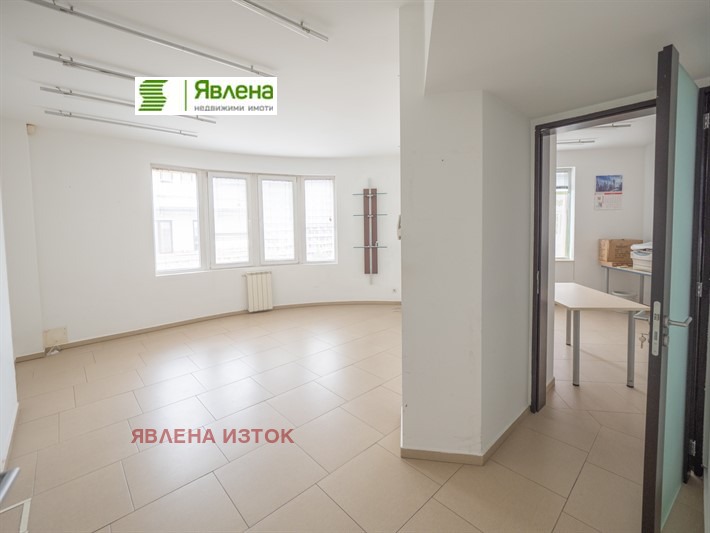 Продаја  Хоусе Флоор Софија , Центар , 315 м2 | 38667024 - слика [8]