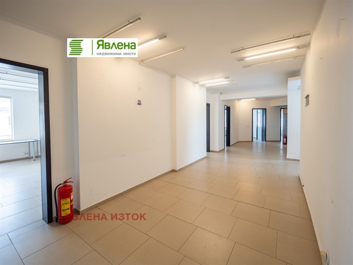Продаја  Хоусе Флоор Софија , Центар , 315 м2 | 38667024 - слика [2]